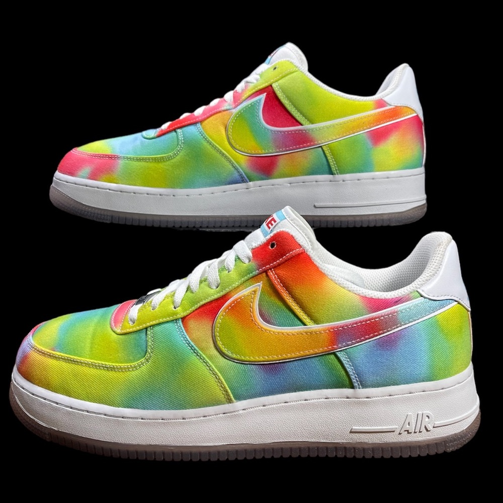 Nike AF1